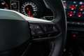 SEAT Leon 2.0TDI S&S Reference 115 Blanc - thumbnail 20