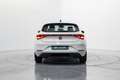 SEAT Leon 2.0TDI S&S Reference 115 Blanc - thumbnail 4