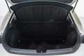 SEAT Leon 2.0TDI S&S Reference 115 Blanc - thumbnail 17