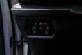 SEAT Leon 2.0TDI S&S Reference 115 Blanc - thumbnail 24