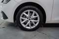 SEAT Leon 2.0TDI S&S Reference 115 Blanc - thumbnail 11