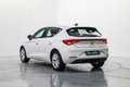 SEAT Leon 2.0TDI S&S Reference 115 Blanc - thumbnail 9