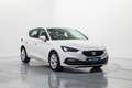 SEAT Leon 2.0TDI S&S Reference 115 Blanc - thumbnail 3