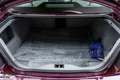 Volvo C70 Coupé 2.5 T Luxury-Line Rouge - thumbnail 30