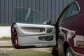 Volvo C70 Coupé 2.5 T Luxury-Line Rouge - thumbnail 28