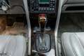 Volvo C70 Coupé 2.5 T Luxury-Line Rouge - thumbnail 32