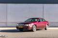 Volvo C70 Coupé 2.5 T Luxury-Line Czerwony - thumbnail 10
