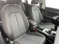 Audi Q3 Sportback 45 TFSI e MMI RFK LED SHZ eHK Silber - thumbnail 13