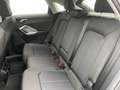 Audi Q3 Sportback 45 TFSI e MMI RFK LED SHZ eHK Silber - thumbnail 11