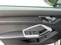 Audi Q3 Sportback 45 TFSI e MMI RFK LED SHZ eHK Silber - thumbnail 10