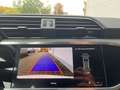 Audi Q3 Sportback 45 TFSI e MMI RFK LED SHZ eHK Silber - thumbnail 21