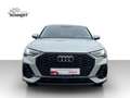 Audi Q3 Sportback 45 TFSI e MMI RFK LED SHZ eHK Silber - thumbnail 2