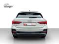 Audi Q3 Sportback 45 TFSI e MMI RFK LED SHZ eHK Silber - thumbnail 5