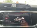 Audi Q3 Sportback 45 TFSI e MMI RFK LED SHZ eHK Silber - thumbnail 20