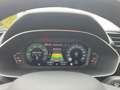 Audi Q3 Sportback 45 TFSI e MMI RFK LED SHZ eHK Silber - thumbnail 16