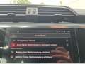 Audi Q3 Sportback 45 TFSI e MMI RFK LED SHZ eHK Silber - thumbnail 23