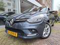 Renault Clio Estate 0.9 TCe Limited /Navi/Clima/Cruise/Pdc/Dab/ Grey - thumbnail 7