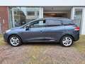 Renault Clio Estate 0.9 TCe Limited /Navi/Clima/Cruise/Pdc/Dab/ Grey - thumbnail 10