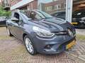 Renault Clio Estate 0.9 TCe Limited /Navi/Clima/Cruise/Pdc/Dab/ Grey - thumbnail 5