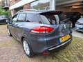 Renault Clio Estate 0.9 TCe Limited /Navi/Clima/Cruise/Pdc/Dab/ Grey - thumbnail 6