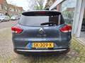 Renault Clio Estate 0.9 TCe Limited /Navi/Clima/Cruise/Pdc/Dab/ Grey - thumbnail 4