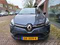Renault Clio Estate 0.9 TCe Limited /Navi/Clima/Cruise/Pdc/Dab/ Grey - thumbnail 3