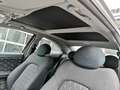 Mercedes-Benz C 180 Sportcoupe Klima 6 Gang Tempomat ALU Felge Argento - thumbnail 13