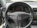Mercedes-Benz C 180 Sportcoupe Klima 6 Gang Tempomat ALU Felge Zilver - thumbnail 14