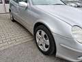 Mercedes-Benz C 180 Sportcoupe Klima 6 Gang Tempomat ALU Felge Silber - thumbnail 12