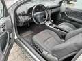 Mercedes-Benz C 180 Sportcoupe Klima 6 Gang Tempomat ALU Felge Zilver - thumbnail 18