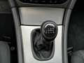 Mercedes-Benz C 180 Sportcoupe Klima 6 Gang Tempomat ALU Felge Silber - thumbnail 15