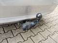 Mercedes-Benz C 180 Sportcoupe Klima 6 Gang Tempomat ALU Felge Zilver - thumbnail 7