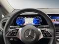 Mercedes-Benz EQV 300 EQV 300 L *DISTRONIC*MULTIBEAM*RFK*LIEGEPAKET Rot - thumbnail 15