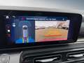 Mercedes-Benz EQV 300 EQV 300 L *DISTRONIC*MULTIBEAM*RFK*LIEGEPAKET Rot - thumbnail 18