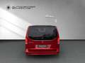 Mercedes-Benz EQV 300 EQV 300 L *DISTRONIC*MULTIBEAM*RFK*LIEGEPAKET Rot - thumbnail 5