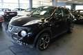 Nissan Juke 1.6 DIG-T Tekna 4x4 Automatik Nero - thumbnail 3
