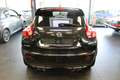 Nissan Juke 1.6 DIG-T Tekna 4x4 Automatik Nero - thumbnail 5