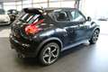 Nissan Juke 1.6 DIG-T Tekna 4x4 Automatik Nero - thumbnail 6