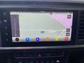 SEAT Ateca 1.5 TSI Xperience Business Intense Automaat Trekha Blanc - thumbnail 21