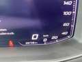 SEAT Ateca 1.5 TSI Xperience Business Intense Automaat Trekha Blanc - thumbnail 24