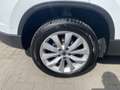SEAT Ateca 1.5 TSI Xperience Business Intense Automaat Trekha Blanc - thumbnail 16