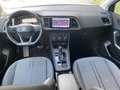 SEAT Ateca 1.5 TSI Xperience Business Intense Automaat Trekha Blanc - thumbnail 12