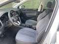 SEAT Ateca 1.5 TSI Xperience Business Intense Automaat Trekha Blanc - thumbnail 9