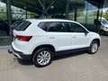 SEAT Ateca 1.5 TSI Xperience Business Intense Automaat Trekha Blanc - thumbnail 7