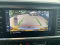 SEAT Ateca 1.5 TSI Xperience Business Intense Automaat Trekha Blanc - thumbnail 22