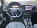 SEAT Ateca 1.5 TSI Xperience Business Intense Automaat Trekha Blanc - thumbnail 13