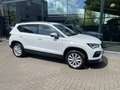 SEAT Ateca 1.5 TSI Xperience Business Intense Automaat Trekha Blanc - thumbnail 5