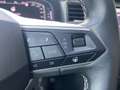 SEAT Ateca 1.5 TSI Xperience Business Intense Automaat Trekha Blanc - thumbnail 18