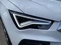 SEAT Ateca 1.5 TSI Xperience Business Intense Automaat Trekha Blanc - thumbnail 15