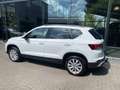 SEAT Ateca 1.5 TSI Xperience Business Intense Automaat Trekha Blanc - thumbnail 6